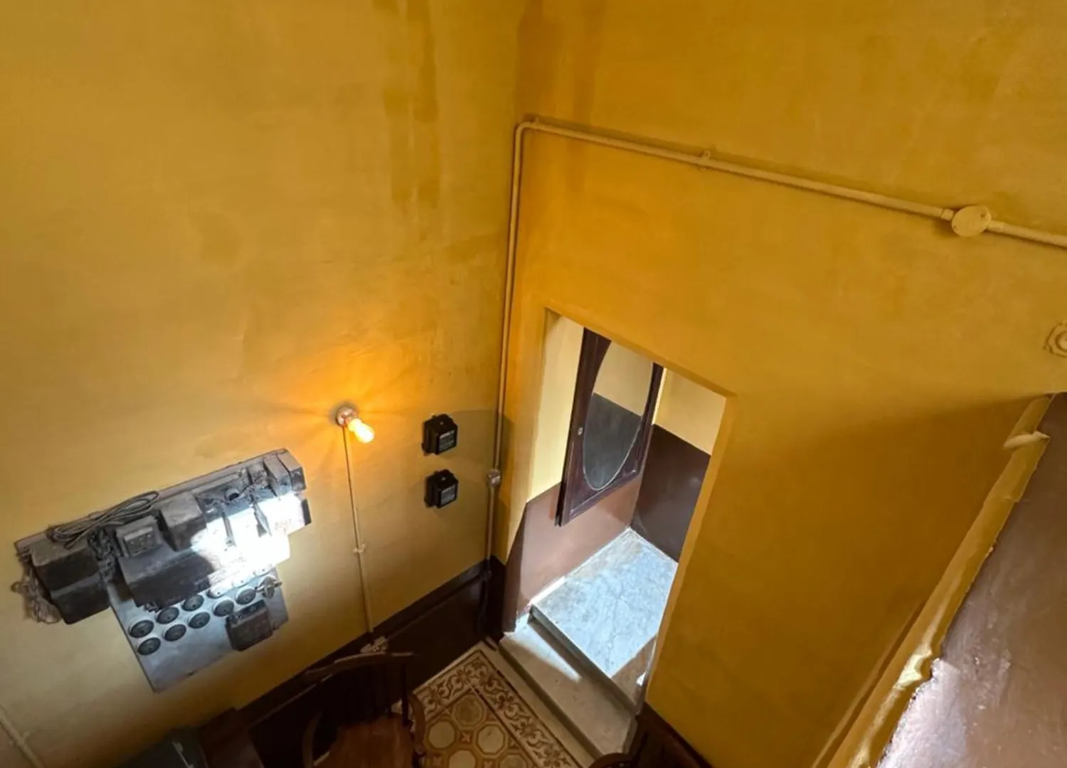 420 Friendly Senglea 76 Apartment