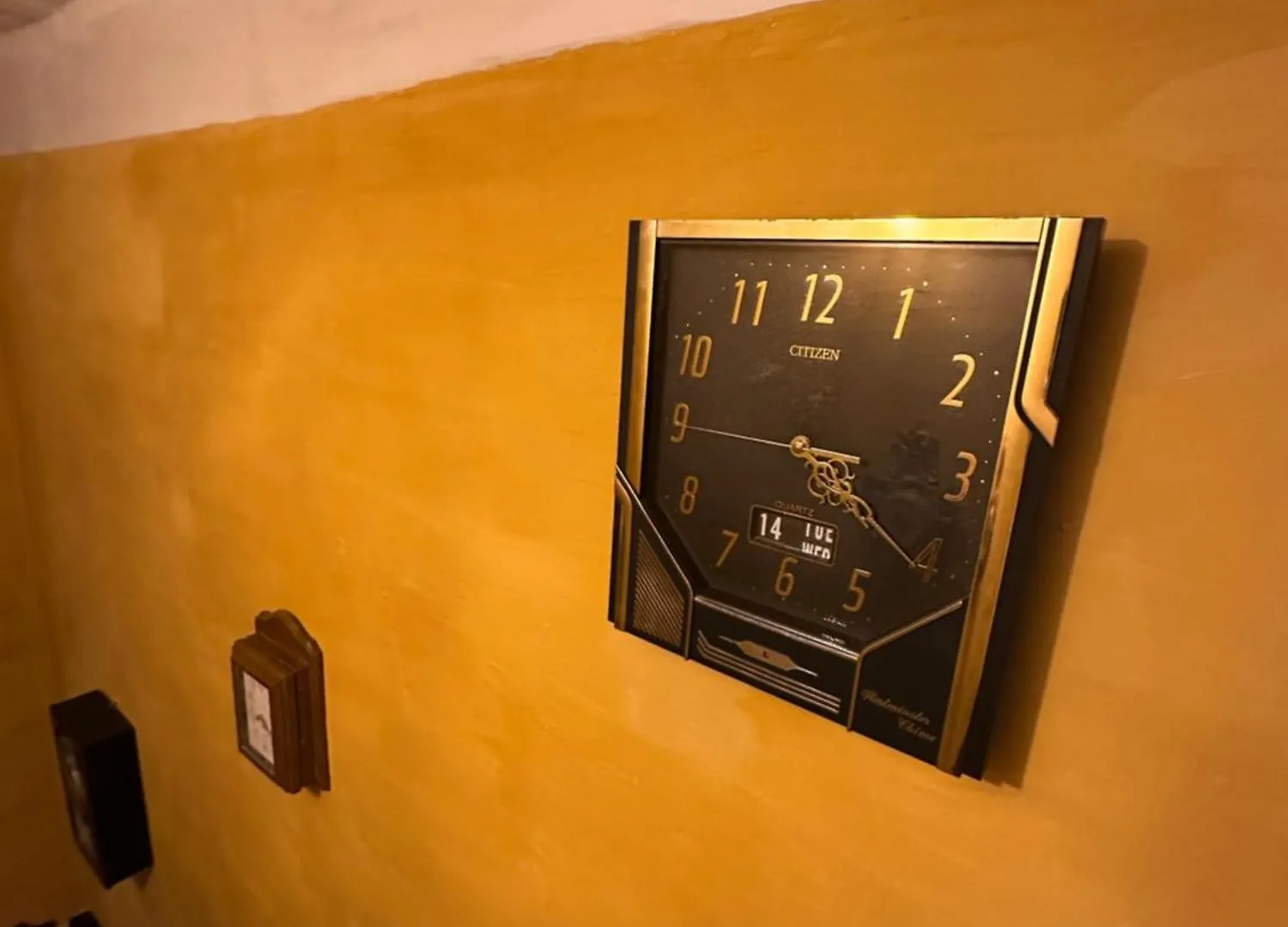 420 Friendly Senglea 76 Apartment 0*,  Malta