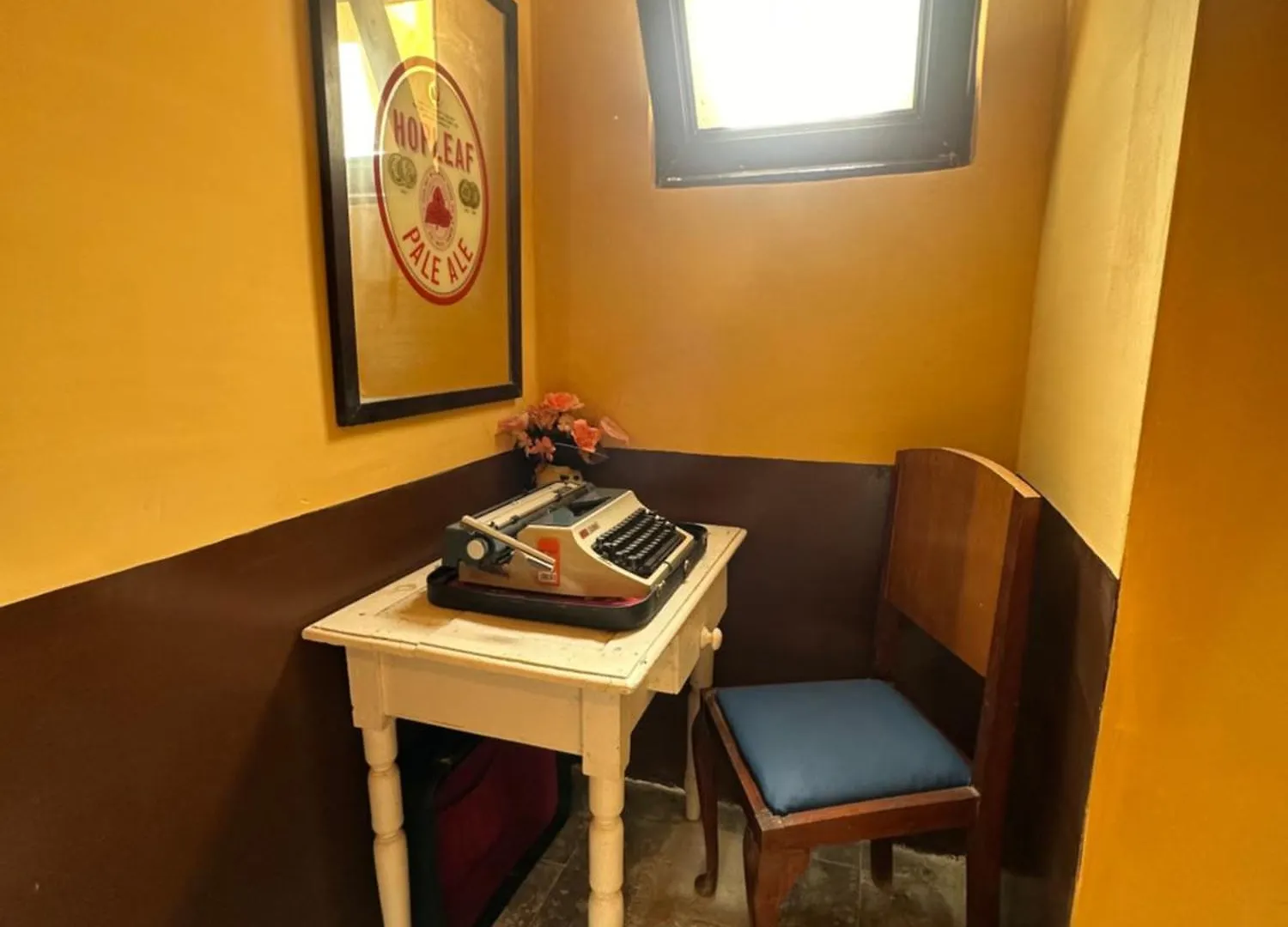420 Friendly Senglea 76 Apartment 0*,  Malta