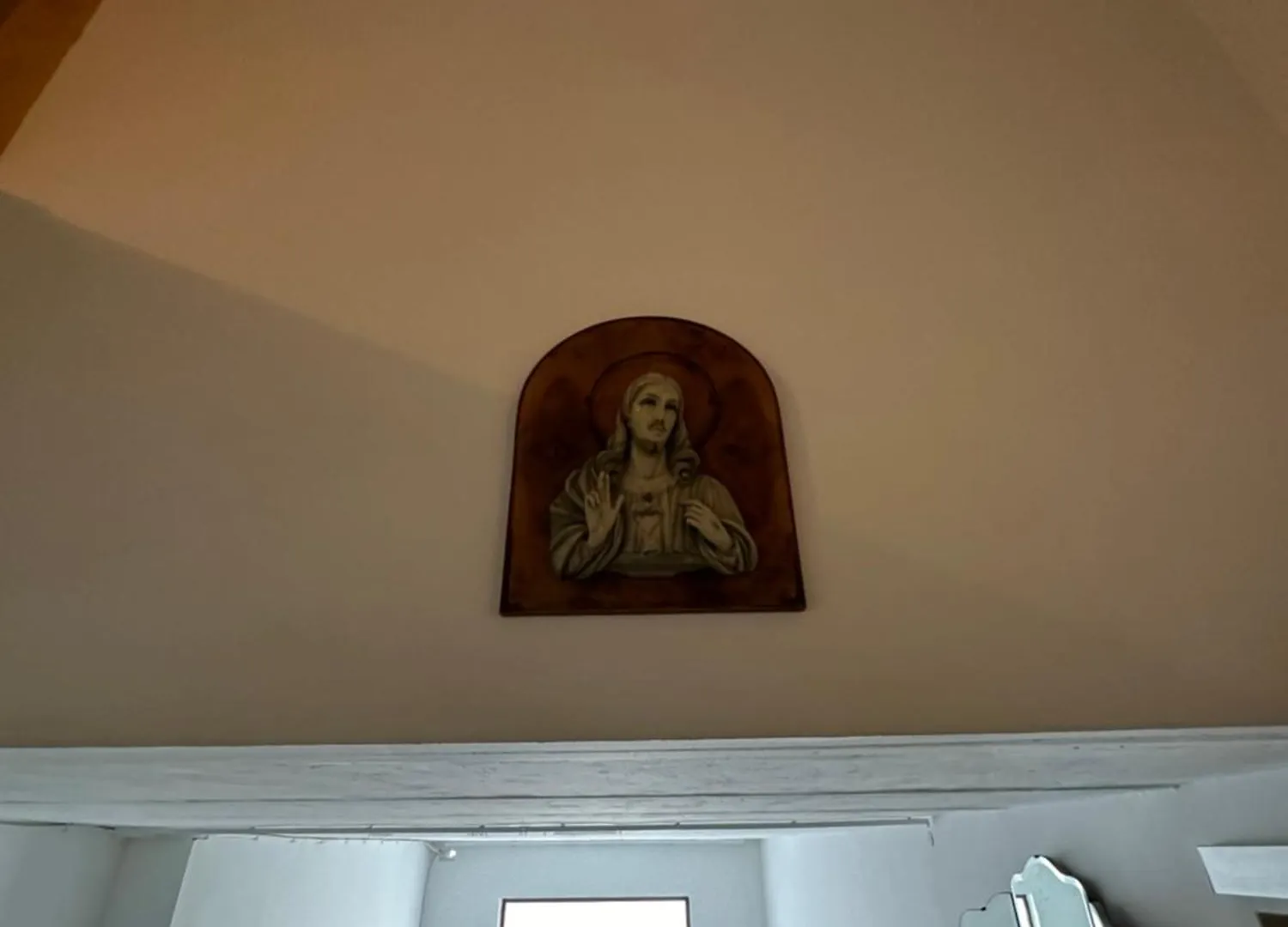 420 Friendly Senglea 76 Apartment
