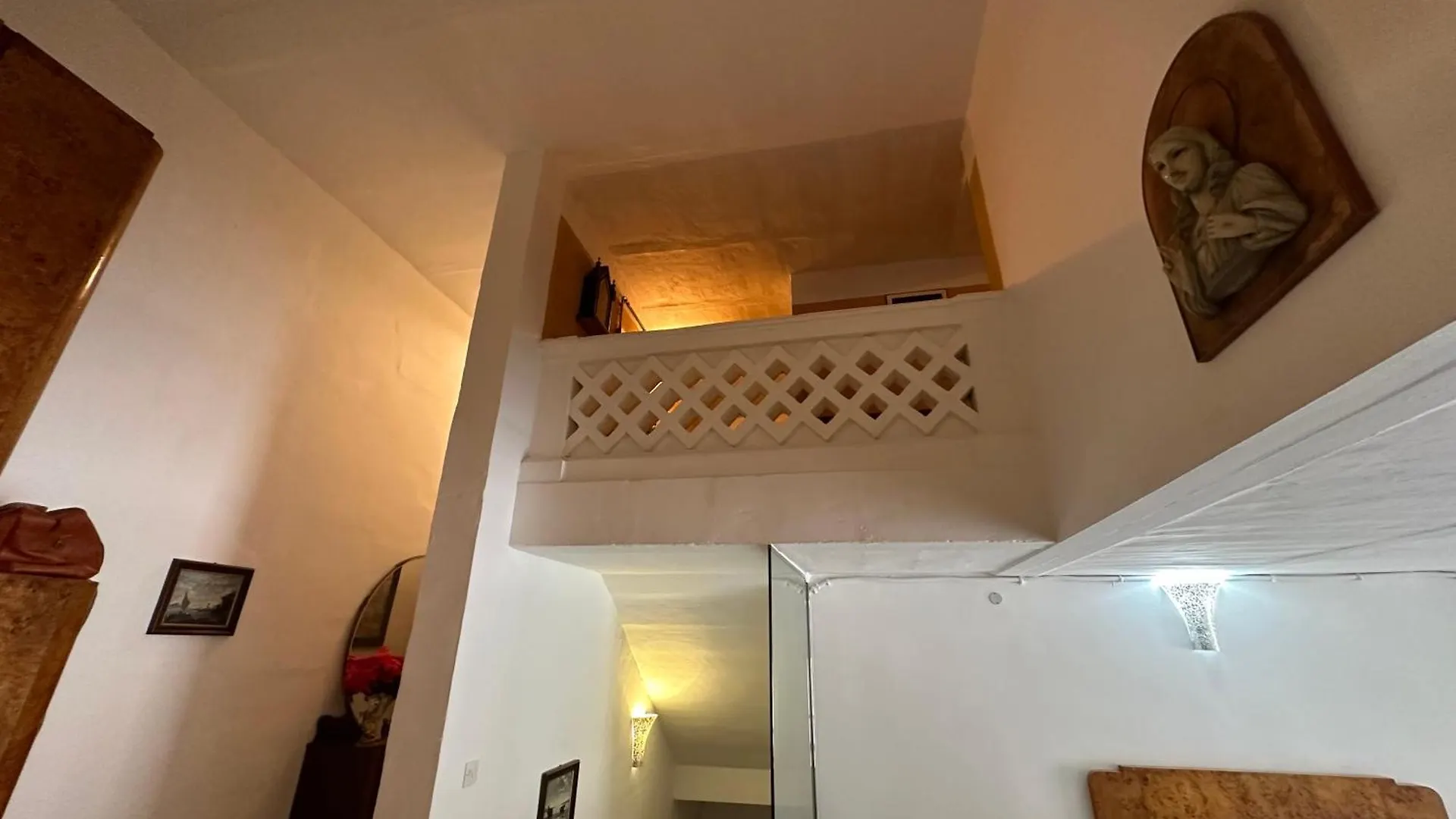 420 Friendly Senglea 76 Apartment