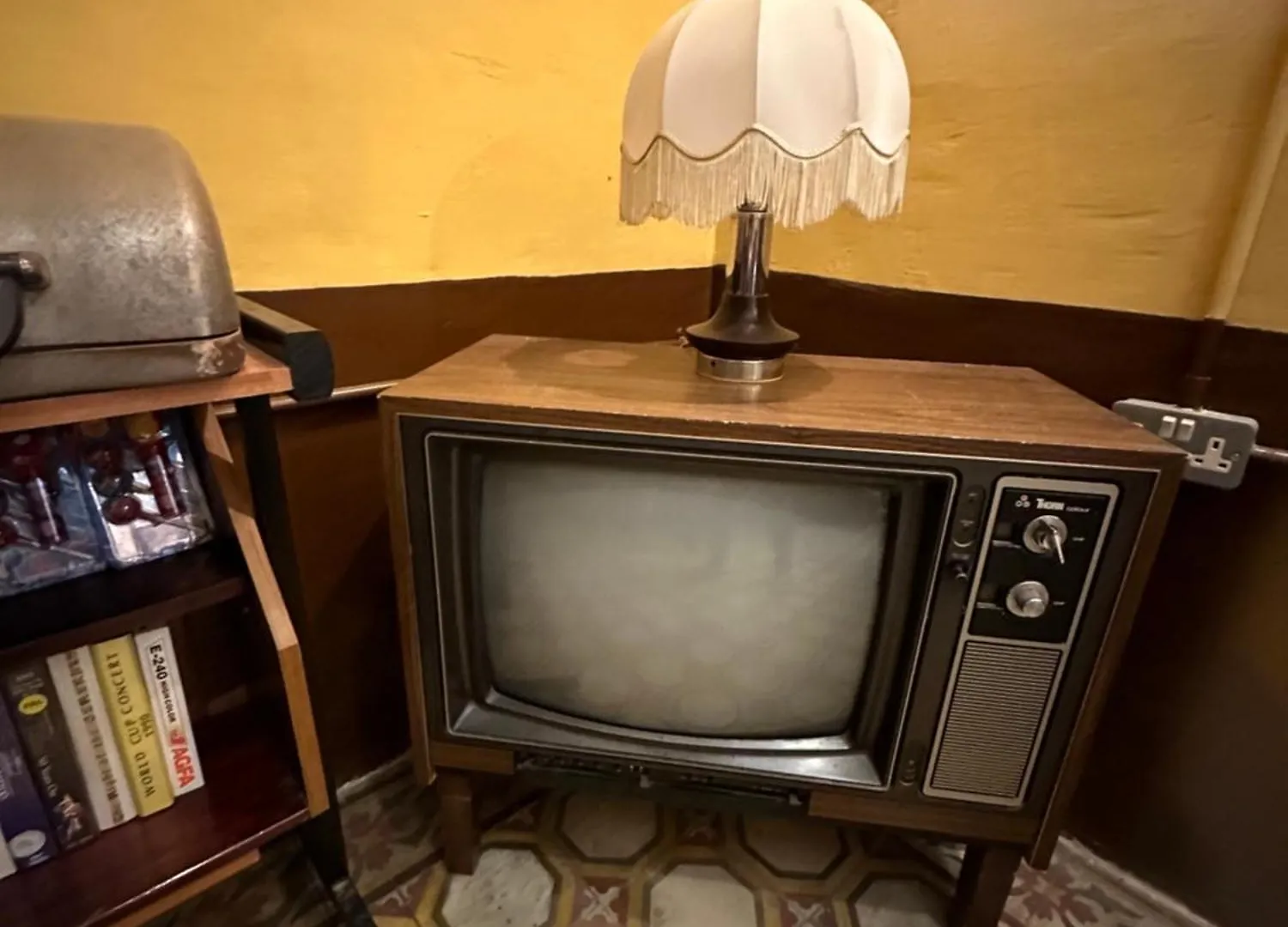 420 Friendly Senglea 76 Apartment