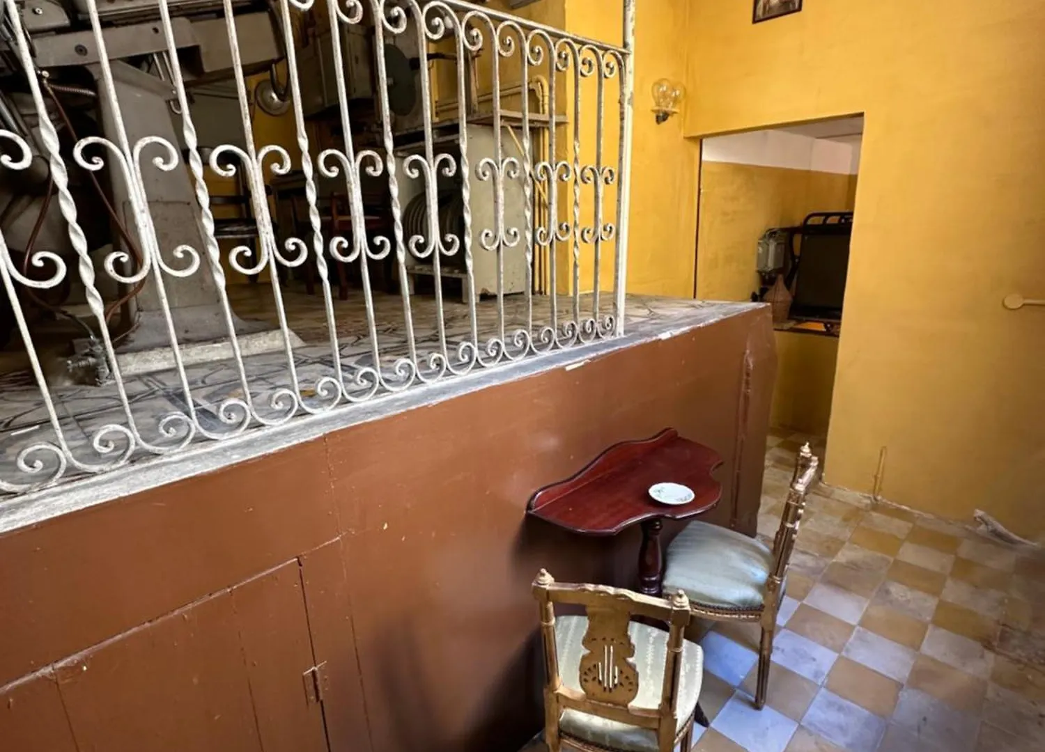420 Friendly Senglea 76 Apartment