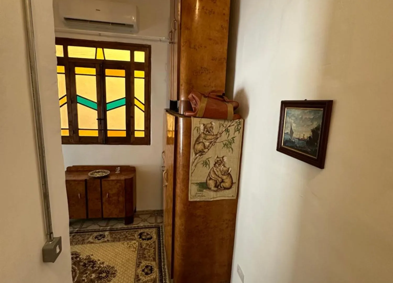 420 Friendly Senglea 76 Apartment