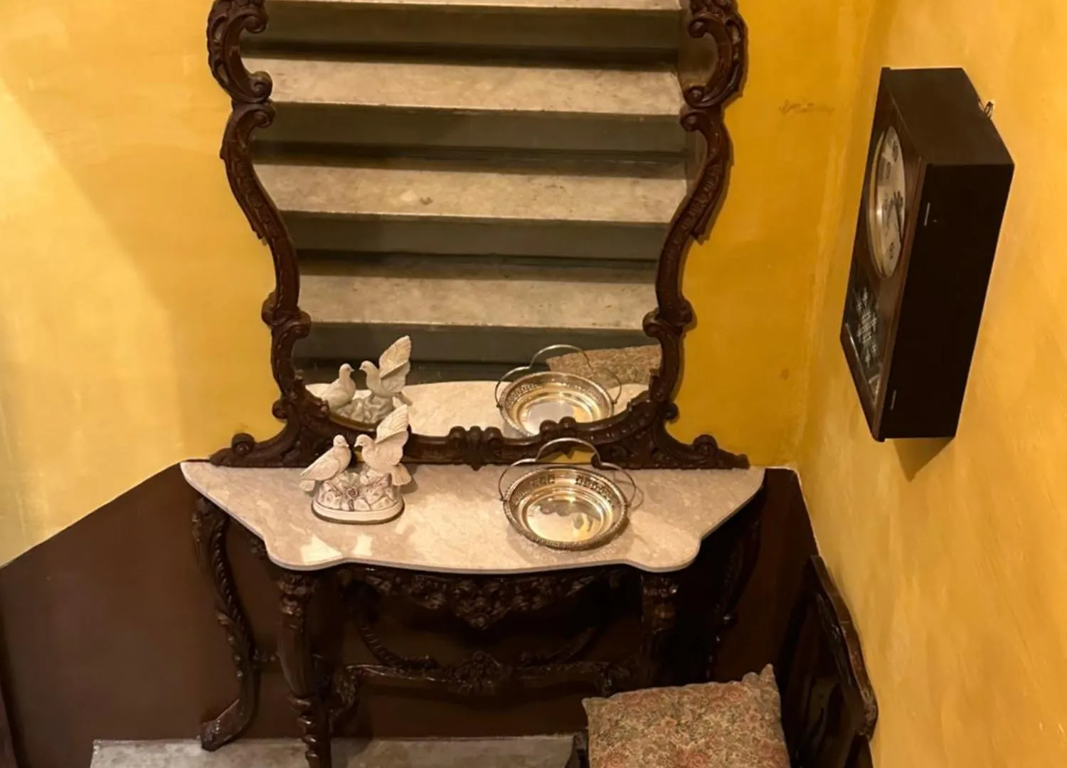 420 Friendly Senglea 76 Apartment 0*,  Malta