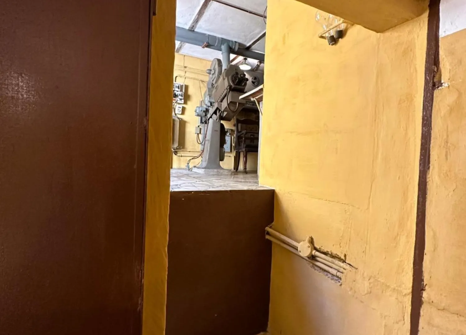 420 Friendly Senglea 76 Apartment 0*,