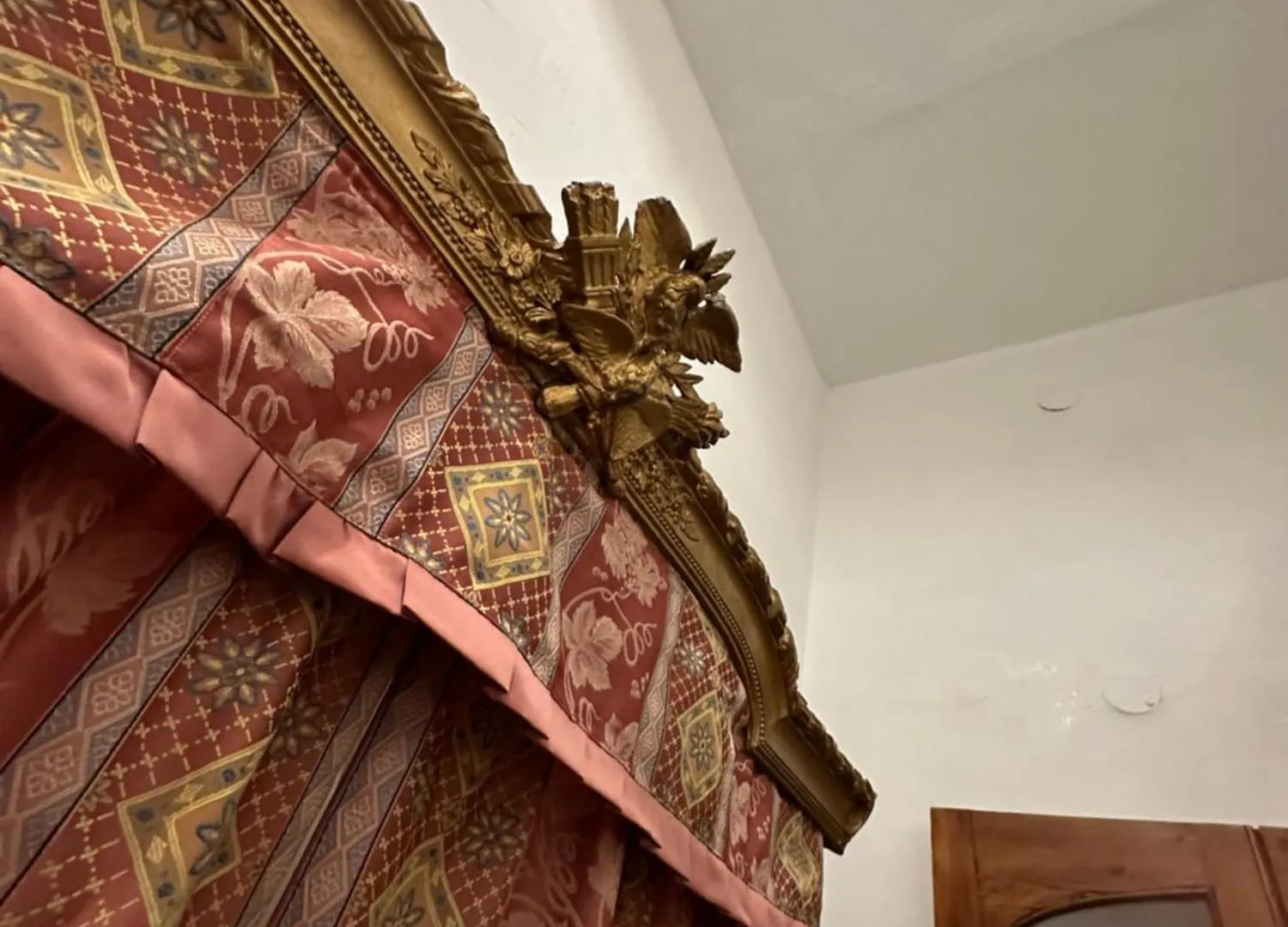 420 Friendly Senglea 76 Apartment