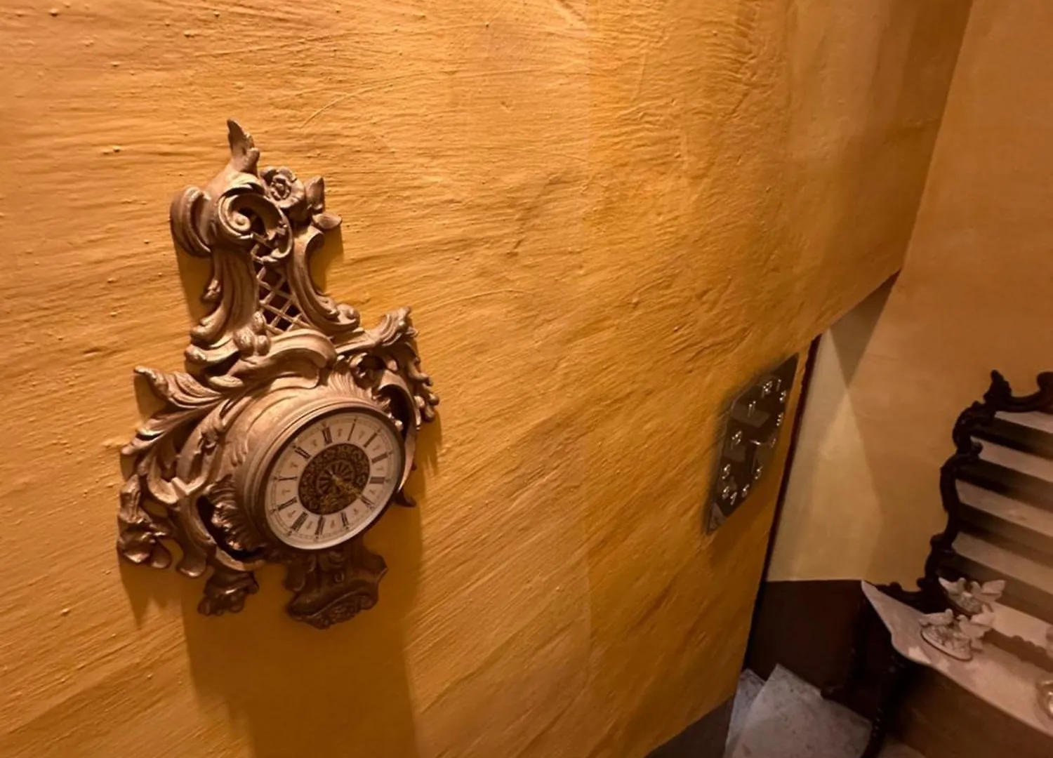420 Friendly Senglea 76 Apartment