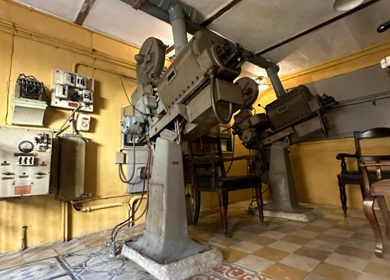 420 Friendly Senglea 76 Apartment 0*,