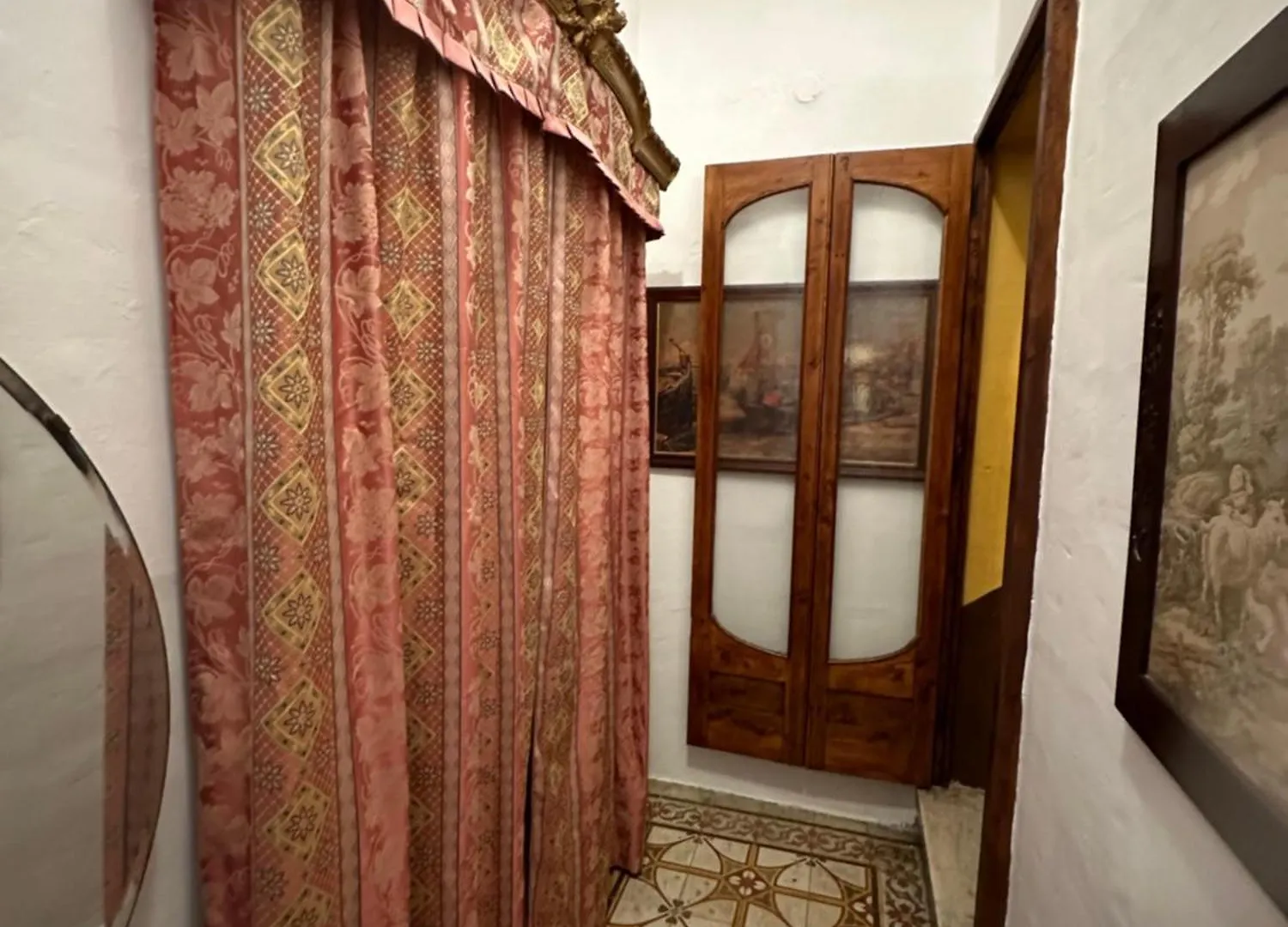 420 Friendly Senglea 76 Apartment