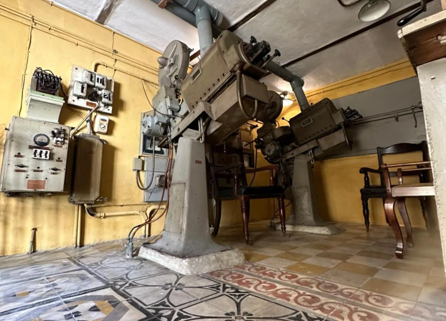 420 Friendly Senglea 76 Apartment