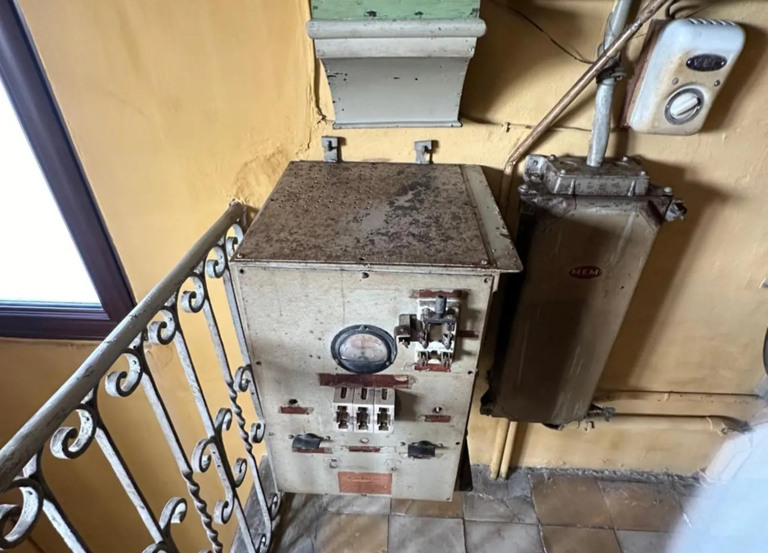 420 Friendly Senglea 76 Apartment
