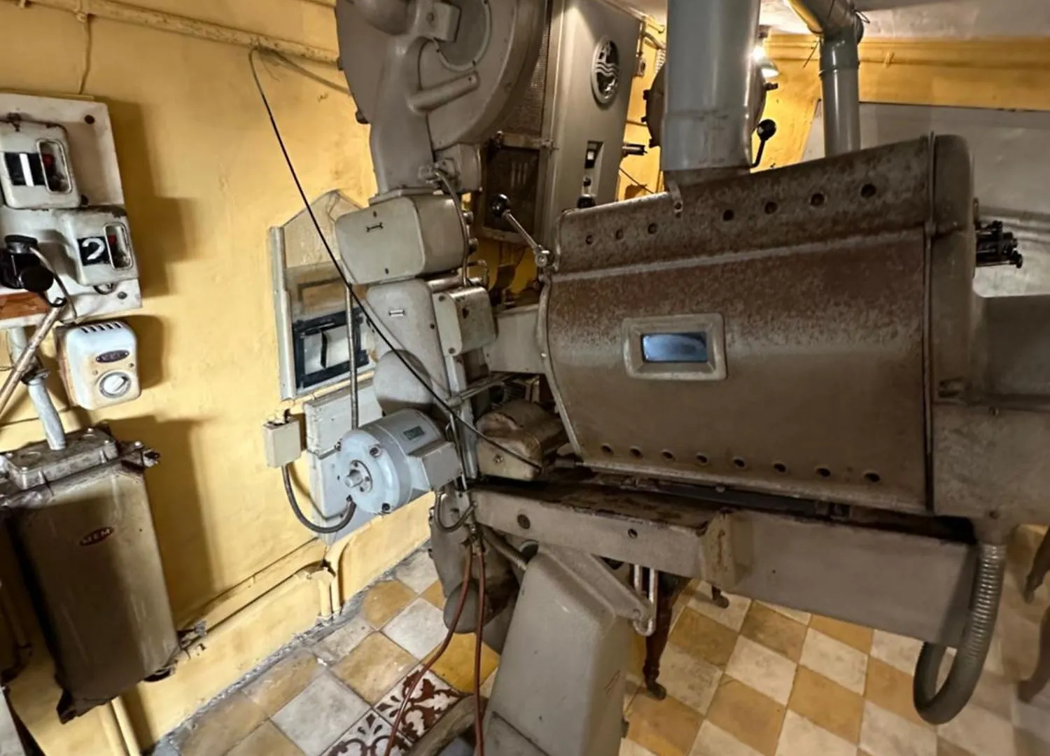 420 Friendly Senglea 76 Apartment