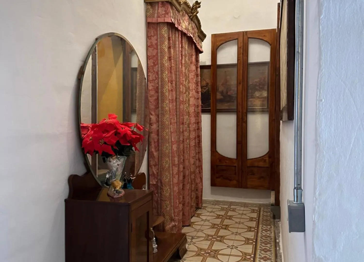 420 Friendly Senglea 76 Apartment