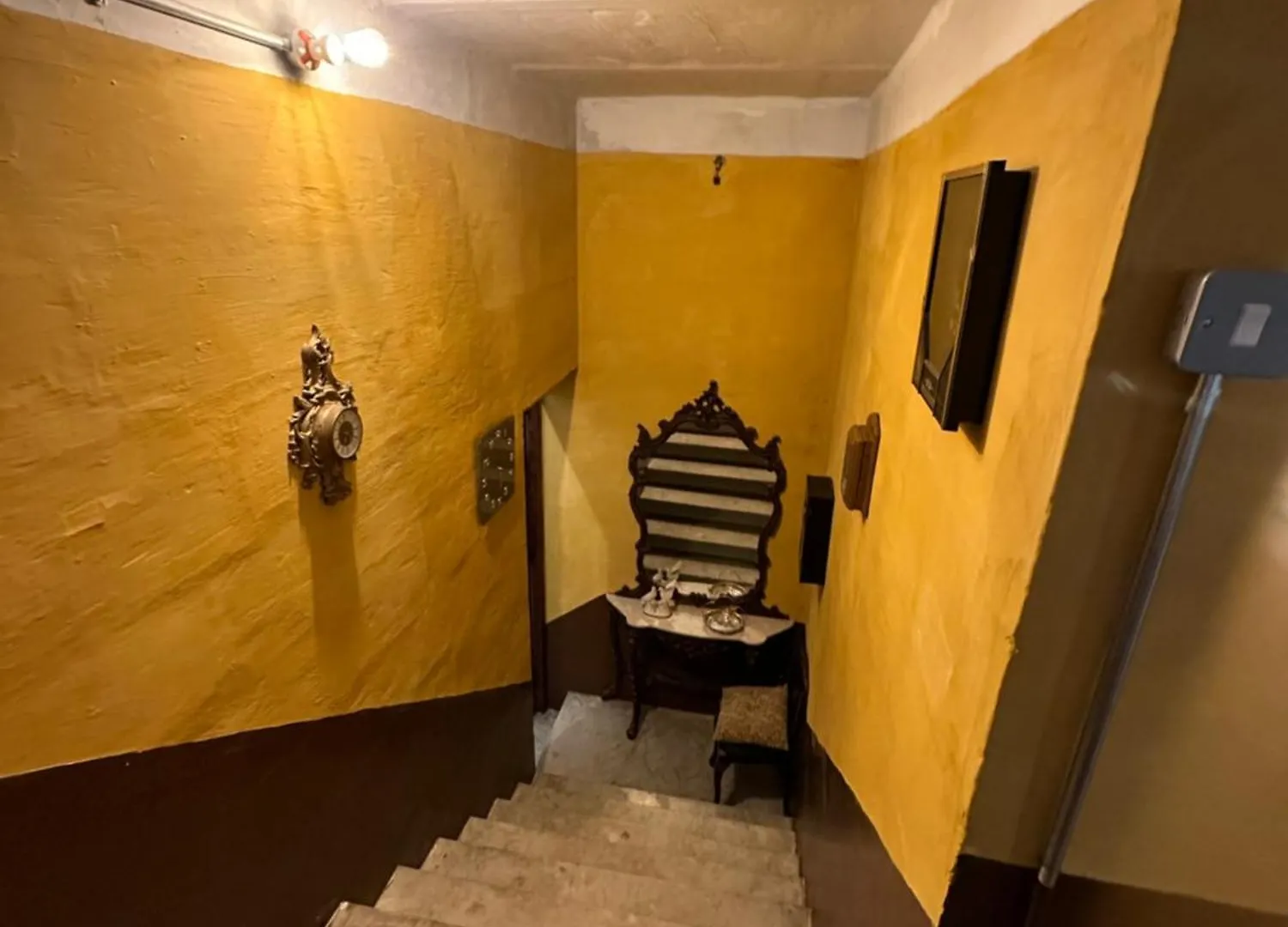 420 Friendly Senglea 76 Apartment Malta