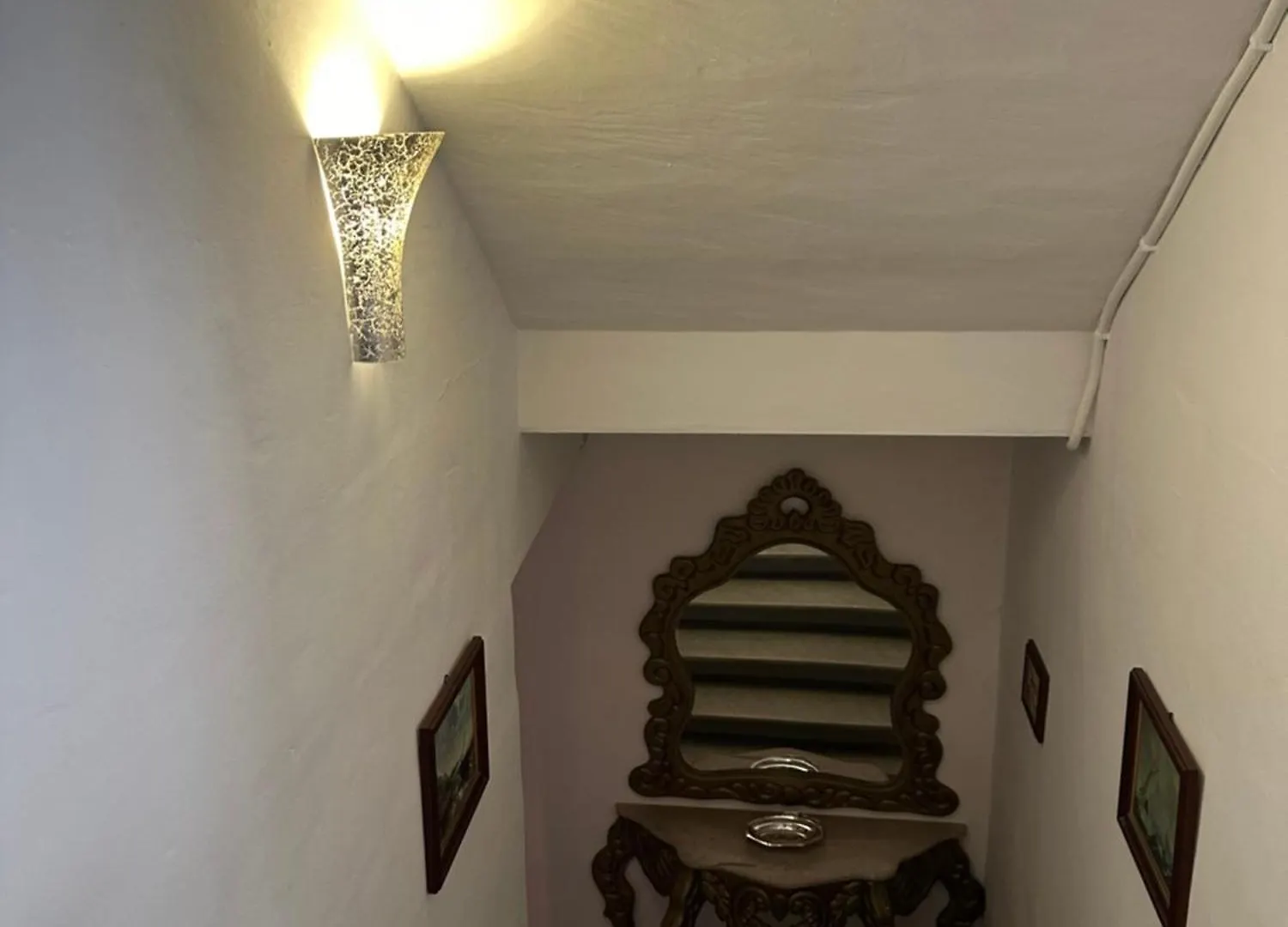 420 Friendly Senglea 76 Apartment
