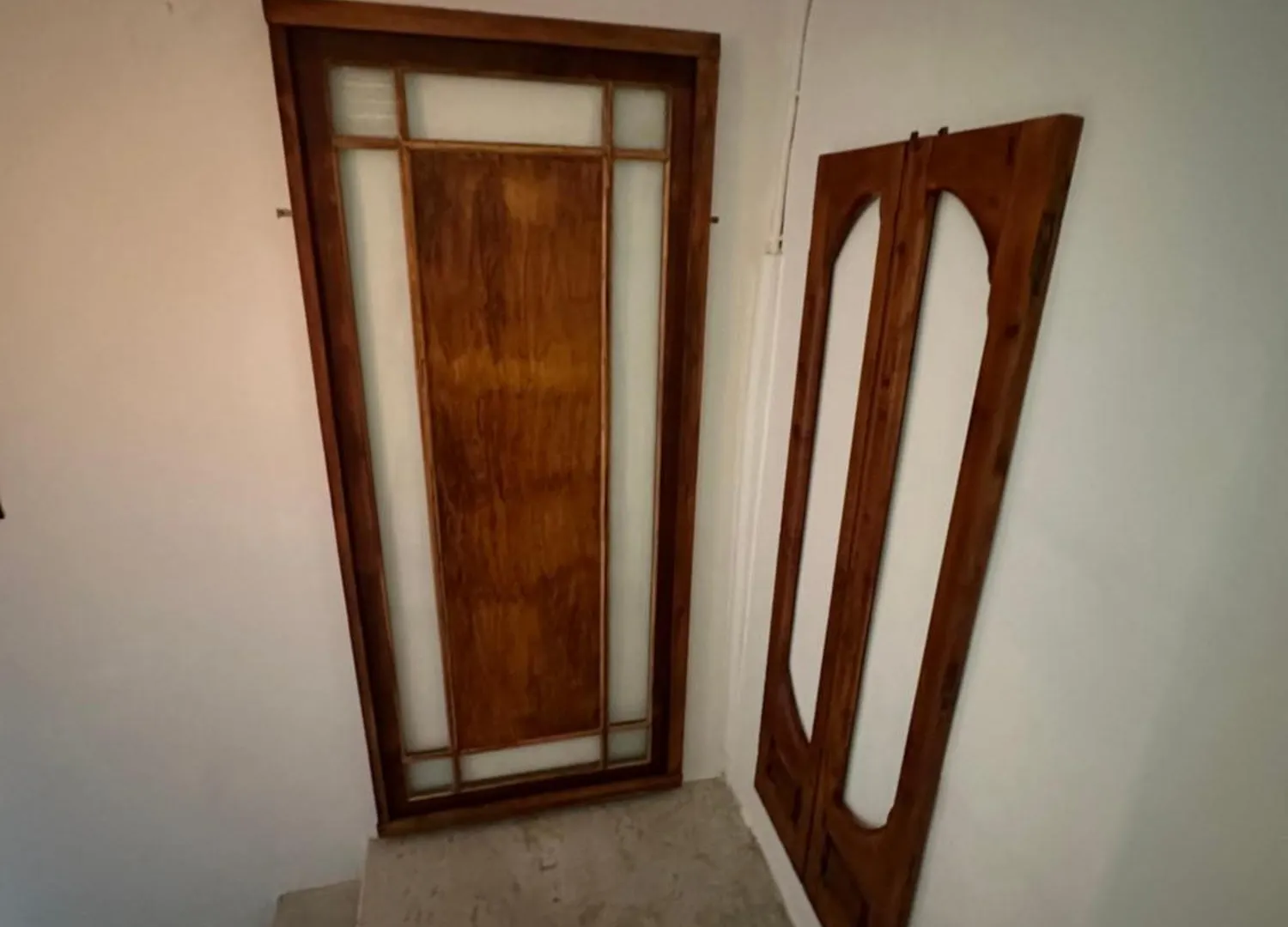 420 Friendly Senglea 76 Apartment Malta