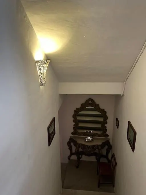 420 Friendly Senglea 76 Apartment 0*,  Malta