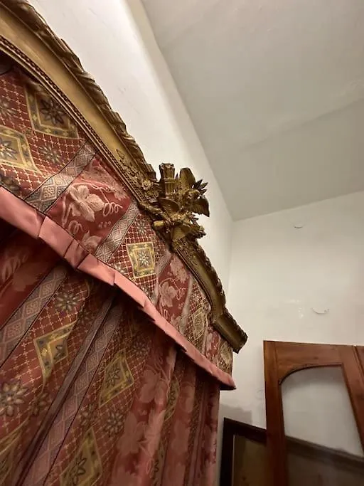 420 Friendly Senglea 76 Apartment