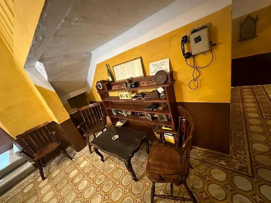 420 Friendly Senglea 76 Apartment
