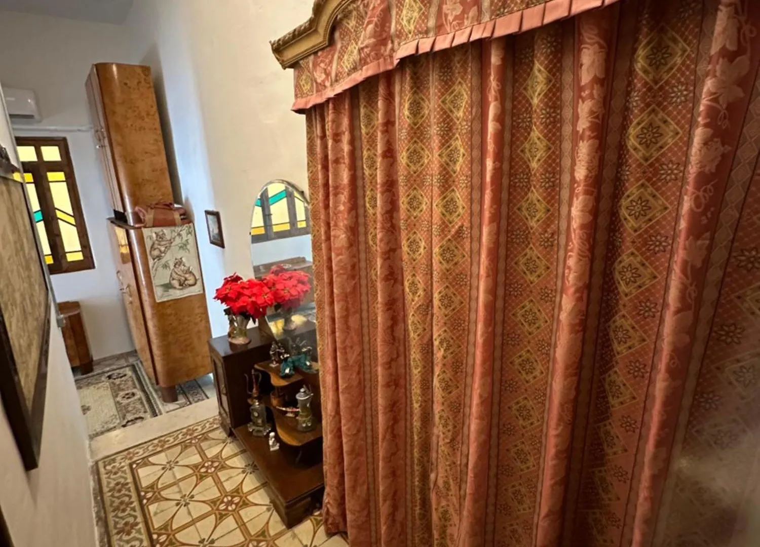 420 Friendly Senglea 76 Apartment 0*,