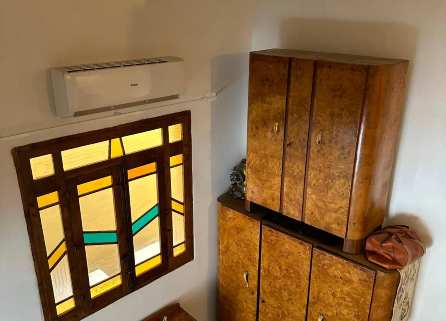 420 Friendly Senglea 76 Apartment