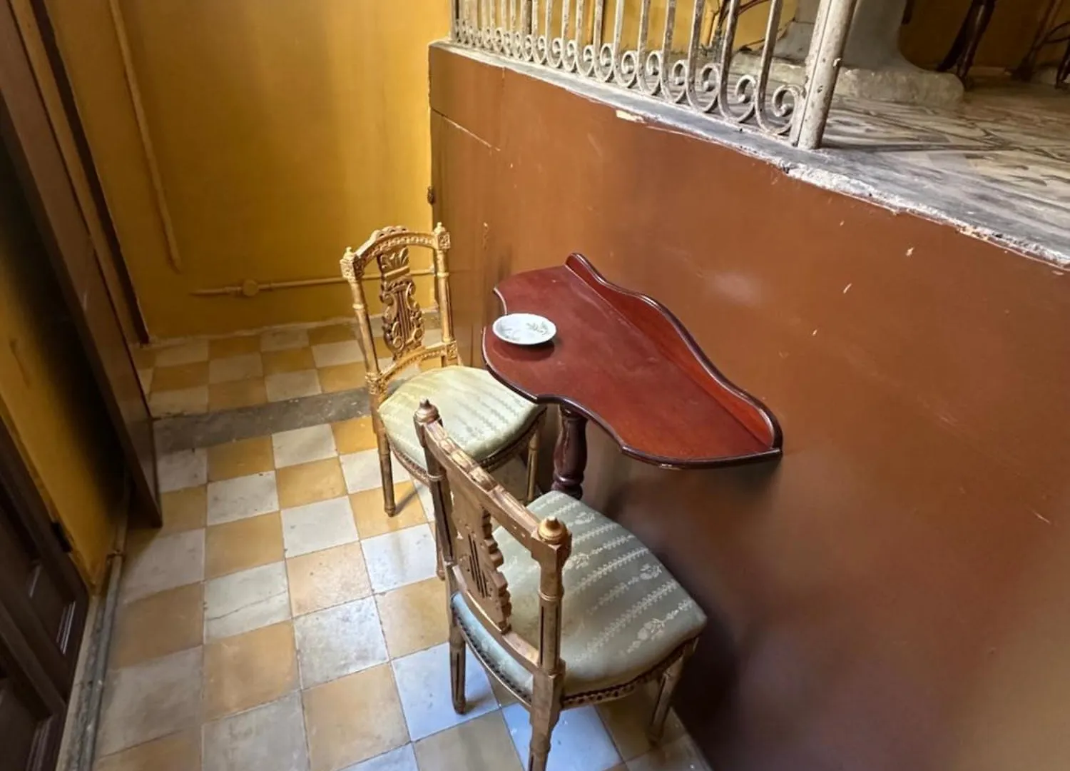420 Friendly Senglea 76 Apartment